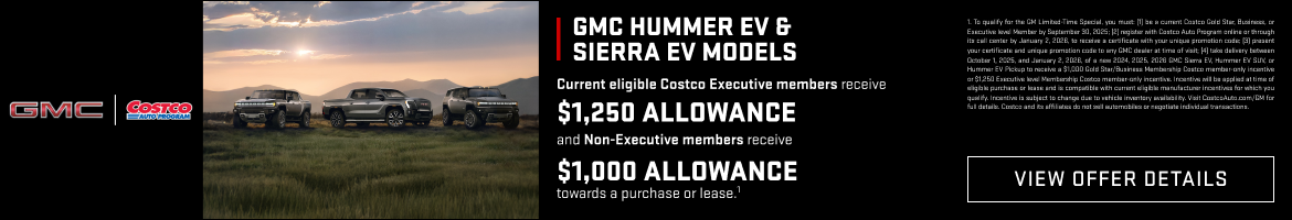 Current eligible Costco Executive members receive $1,250 Allowance and Non-Executive members…